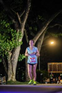 BIB: 
                            <button type="button" onclick="openModal(26531733)" class="btn btn-primary btn-sm float-right btn-popup" data-toggle="modal" data-target=".modal-high-quality">
                        <i class="fas fa-shopping-cart"></i> Add to Cart
                    </button>
                                            <button type="button" onclick="isThisMe(26531733, true)" class="btn btn-success btn-sm float-right btn-popup btn-isme hidden" data-toggle="tooltip" data-placement="bottom" title="นี่คือรูปของคุณใช่ไหม คลิกที่นี่เพื่อเอาเข้าอัลบั้ม">
                        <i class="fas fa-plus"></i> Add to album
                    </button>
                    <button type="button" onclick="isThisMe(26531733, false)" class="btn btn-warning btn-sm float-right btn-popup btn-isnotme hidden">
                        <i class="fas fa-ban"></i> Remove from album
                    </button>